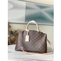 Luxury Replica Louis Vuitton Monogram Canvas GRAND PALAIS M45898 HY7445vv50