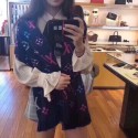 Luxury Replica Louis Vuitton Scarf LV00155 Scarf HY5620vv50