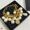 New Chanel Bracelet CE6113 HY17772Uf80