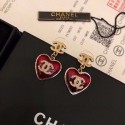 New Chanel Earrings CE6296 HY10107Uf80