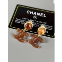 New Chanel Earrings CE8225 HY11932Uf80