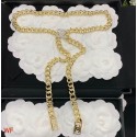 New Chanel Necklace CE6258 HY19962Uf80
