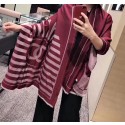 New Chanel Scarf CA00235 HY7187Uf80