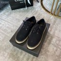 New Chanel Shoes CH2681ML-4 HY10837Uf80