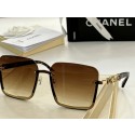 New Chanel Sunglasses Top Quality CHS00240 HY19232Uf80