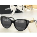 New Chanel Sunglasses Top Quality CHS01239 HY982Uf80
