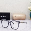 New Chanel Sunglasses Top Quality CHS01756 HY18502Uf80