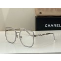New Chanel Sunglasses Top Quality CHS01905 HY21057Uf80