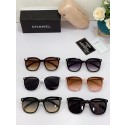 New Chanel Sunglasses Top Quality CHS02098 HY14852Uf80