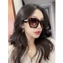 New Chanel Sunglasses Top Quality CHS02187 HY15582Uf80
