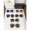 New Chanel Sunglasses Top Quality CHS02278 HY11202Uf80
