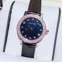 New Chanel Watch CHA19603 HY19597Uf80