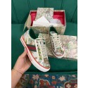 New Gucci Couple Shoes GUS00323 HY25802Uf80