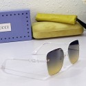 New Gucci Sunglasses Top Quality GUS00565 HY2807Uf80