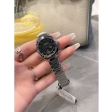 New Gucci Watch GUW00006 HY14487Uf80