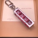 New Louis Vuitton Keychain LV122632 HY20692Uf80