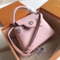 New Louis vuitton original CAPUCINES MINI M54336 Cherry Blossom HY26167Uf80