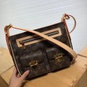 New Louis Vuitton Original Monogram Canvas M45373 HY25437Uf80