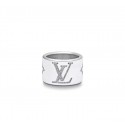New Louis Vuitton Ring CE3708 HY24707Uf80
