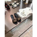 New Louis Vuitton Shoes LV1023JH-1 height 4CM HY5362Uf80