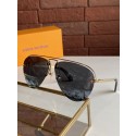 New Louis Vuitton Sunglasses Top Quality LV6001_0352 HY22517Uf80