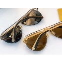 New Louis Vuitton Sunglasses Top Quality LV6001_0455 HY1712Uf80