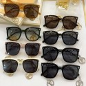 New Louis Vuitton Sunglasses Top Quality LVS01403 HY17042Uf80