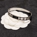 Quality Chanel Bracelet CE8330 HY2960Vu63