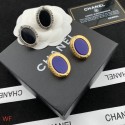 Quality Chanel Earrings CE8795 HY1865Vu63