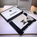 Quality Chanel Scarf CA00216 HY20845Vu63