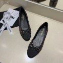 Quality Chanel Shoes CH2667H-7 HY6245Vu63