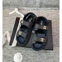 Quality Chanel Shoes CH2810SJ-3 HY8800Vu63
