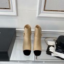 Quality Chanel Shoes CH2846SJ-4 HY17195Vu63