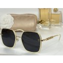 Quality Chanel Sunglasses Top Quality CHS00643 HY11355Vu63