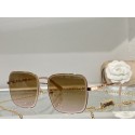Quality Chanel Sunglasses Top Quality CHS00759 HY17560Vu63