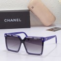 Quality Chanel Sunglasses Top Quality CHS00832 HY16830Vu63