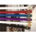 Quality Chonel Belts CCB1006 HY15735Vu63