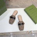 Quality Gucci Shoes GUS00119 HY13910Vu63