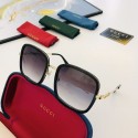 Quality Gucci Sunglasses Top Quality GUS00477 HY20115Vu63