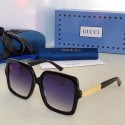 Quality Gucci Sunglasses Top Quality GUS01133 HY26685Vu63