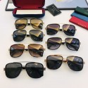 Quality Gucci Sunglasses Top Quality GUS01429 HY21575Vu63