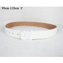 Quality Louis Vuitton Belt LV2016 HY10990Vu63