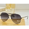 Quality Louis Vuitton Sunglasses Top Quality LVS00798 HY4785Vu63