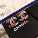 Replica AAA Chanel Earrings CE5329 HY23460of41