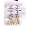 Replica AAA Chanel Earrings CE6434 HY8860of41