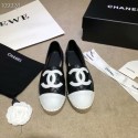 Replica AAA Chanel Shoes CH2683ML-4 HY19445of41