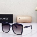 Replica AAA Chanel Sunglasses Top Quality CHS00443 HY12875of41