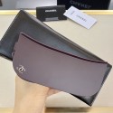 Replica AAA Chanel Sunglasses Top Quality CHS00887 HY7765of41
