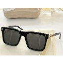 Replica AAA Chanel Sunglasses Top Quality CHS00888 HY9955of41