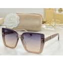 Replica AAA Chanel Sunglasses Top Quality CHS00911 HY12145of41